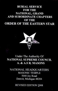 Oes Ritual First Edition Archive My Account – National Supreme Council A.&A.S.R. Masons